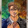 PhD's profile picture
