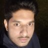 Profilbild von Aquib