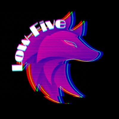 LowFive_5's profile picture