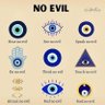 Jah Bless profil fotoğrafı