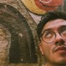 Profilbild von I’d die 4 u in secret