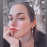 Rozenxhia profil fotoğrafı