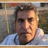 Dr. Hussein Haj Ali's profile picture