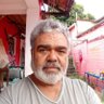 THOURO MARUA's profile picture