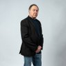 Tim Nixon profil fotoğrafı