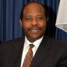 Paul Russesabagina's profile picture