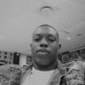 Shenge06's profile picture
