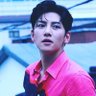 りり's profile picture
