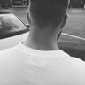 Ory's profile picture