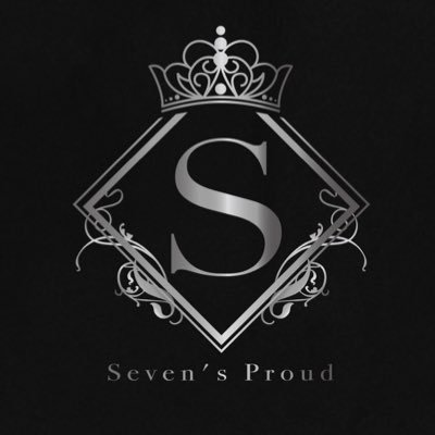 Sevens_info's profile picture