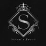 Profilbild von Seven's Proudãã»ããã©ã
