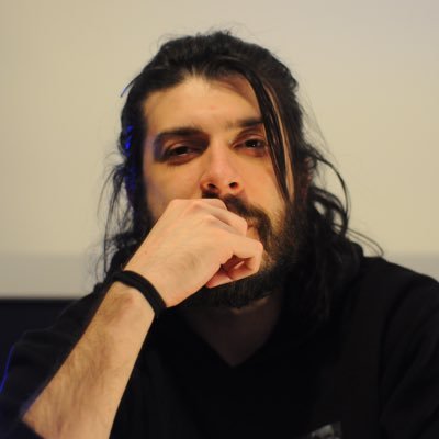 Sorare: aertnz 🇹🇷's profile picture