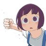 เห็นหนูง้างหมัดไหม...เจ็บหน่อยนะคะ profil fotoğrafı