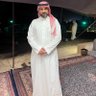 ﮼محمد،العيسى profil fotoğrafı