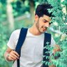 Sahil Dhaiya profil fotoğrafı