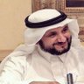علي الحزيزي's profile picture