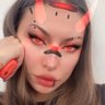 fourtwentyprincess💚's profile picture