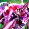 RECKLESS_GAMIN 的头像