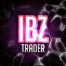 1bzTrader - BUYING SKINS's profile picture