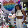 Daiane's profile picture