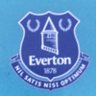 Lesley Forshaw's profile picture