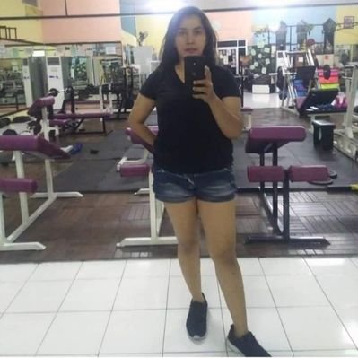 Cindy_Toge's profile picture