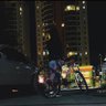 Boogii 的头像