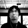 KeNji ShimiZu / Game Translator's profile picture