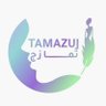 Tamazuj profil fotoğrafı