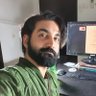 ashvinmenon.bsky.social profil fotoğrafı