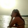 Paqui's profile picture