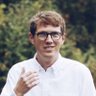 Profilbild von Johan Carlsson