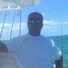 R.P. Reaves's profile picture