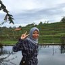 Sabar Sedikit profil fotoğrafı