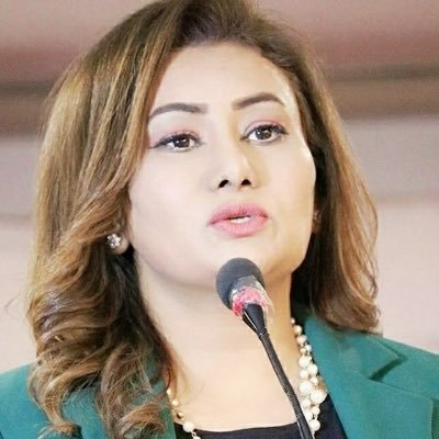 Farzana Kausar's profile picture