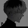 Profilbild von king
