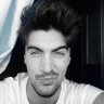 Próprio's profile picture