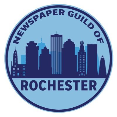 rocnewsguild's profile picture