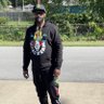 Walter Carney's profile picture