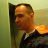 Nenad Puhača 1244 Kosmet je Srbija nema podele profil fotoğrafı