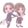 デミアネちゃんねる's profile picture