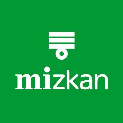 【公式】ミツカン's profile picture
