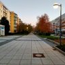 Reel Sosyolog🇩🇪 profil fotoğrafı