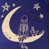Hiroshi Abe あべ ひろし's profile picture
