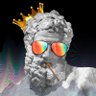 Bigrubberducky's profile picture