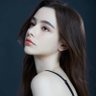 Pegafishy's profile picture