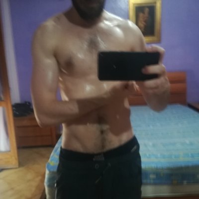 Icumblaster's profile picture