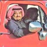 Фото профиля ابو سلطان ..