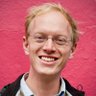 Profilbild von Andy Matuschak