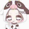 Profilbild von からす💉❤️‍🩹